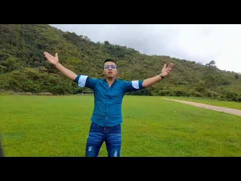 Davinson Bravo-amores piratas