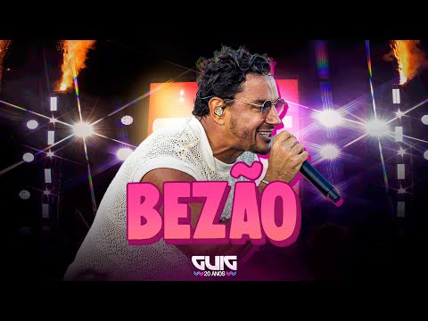 Guig - Bezão - Guig 20 Anos [Clipe Oficial]