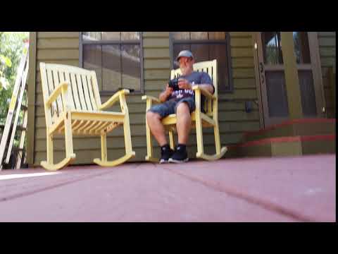 DJI 0111-Home aerial 2020-07-18 2:30pm