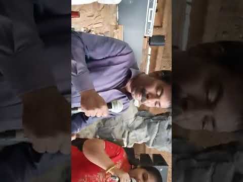 O premada gangeye.. Sing. Eranna(Veeresh). Ramya. AKASH KOKILA  JIPETS. 9343145682