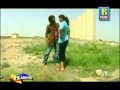 Master Manzoor Allah Kando Na By Yunas Khan Flv