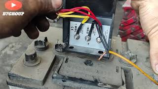 Download lagu Pasang Alarm mundur mp3