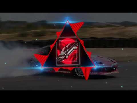 T33N x KEAN DYSSO x HELLFXRMANCE - Drift Playa