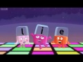 Alphablocks Series 4 Mine