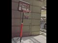 210106 Yangyang Instagram Video Update