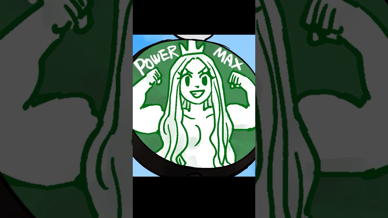 コォオオオオオオ!!