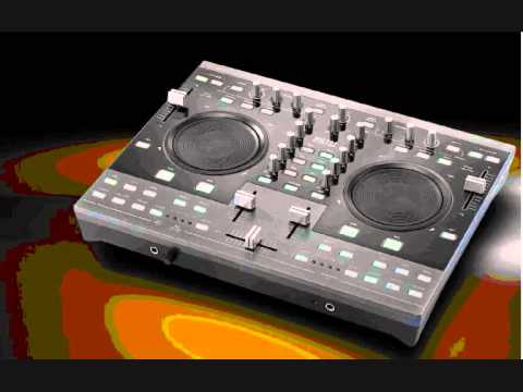 Jaydee - Plastic Dreams