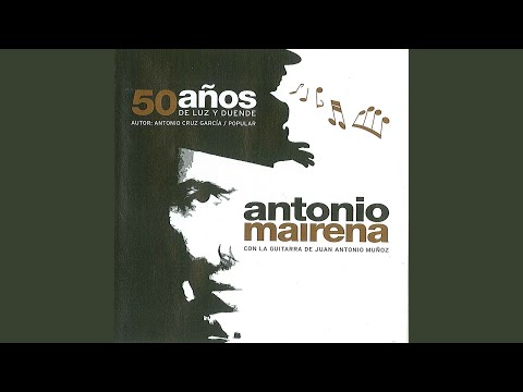 De Tu Casa a la Mía