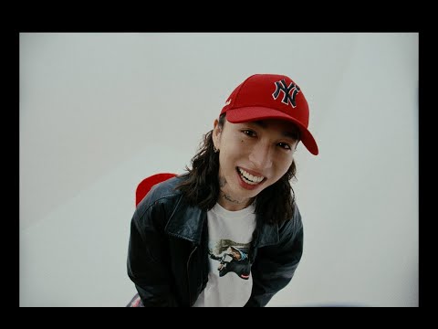 Kvi Baba / I Like It (Music Video)