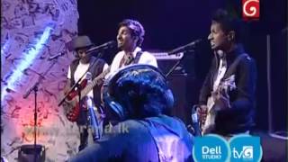 Download lagu Chandrayan Pidu Kiranak Sagawala Horen - Daddy @ Dell Studio - Episode 01 ( 28-12-2013 ) mp3