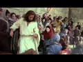 JESUS English Jesus Drives Out Money Changers From The Temple