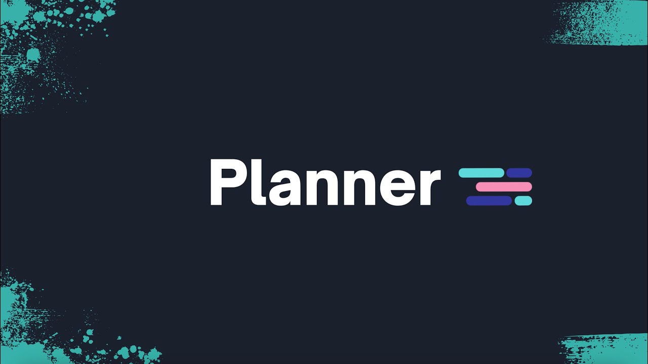 Build a Monthly Planner in React with Planby PRO (5-Minute Tutorial)