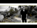 Videoklip ADiss - Volám (prod. Tretina) s textom piesne