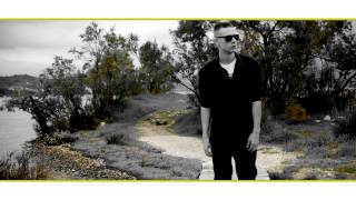 Videoklip: ADiss - Volám (prod. Tretina) s textom piesne Videoklip ADiss - Volám (prod. Tretina) s textom piesne