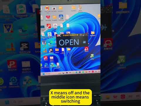 C09 software upgrade and screen projection  episode 6