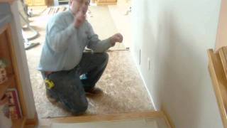 install-wood-floor-straight-with-string-video.MP4