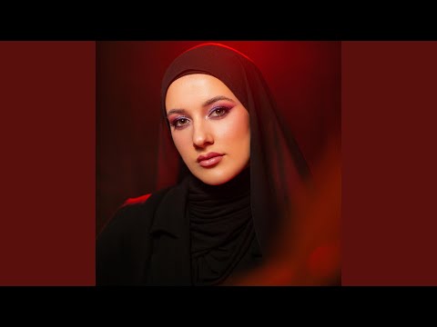 Zapjevala sojka ptica