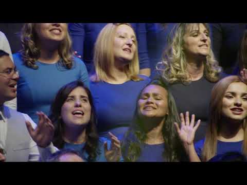 JOVENS DE VALOR - Pedra Coral (DVD 25 Anos)