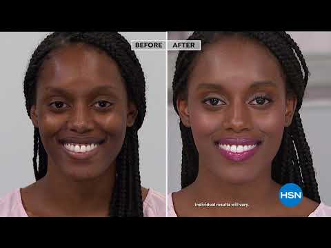 HSN | IT Cosmetics 08.16.2019 - 06 PM