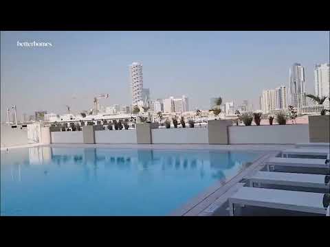 Property video thumbnail