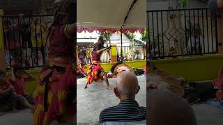 Download lagu Bujang ganong barongan Kusumo Kembang Joyo mp3 Download lagu Bujang ganong barongan Kusumo Kembang Joyo mp3