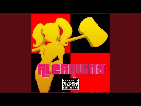 Alerquina