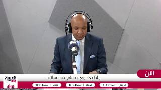 ردفان الدبيس: اشتعال غير مسبوق للمواجهات في تعز ولحج منذ تصعيد الحوثيين هجما?