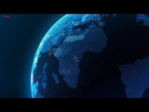 Tekken 7 - Brawler Miguel/Lily Online Tournament & Ranked Play