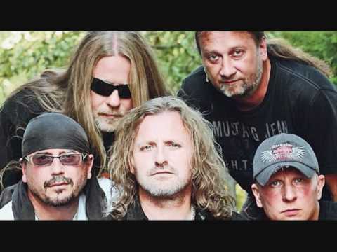 Kabát - Brouk Pytlík