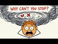 Why You Can T Stop Imagining Worst Case Scenarios