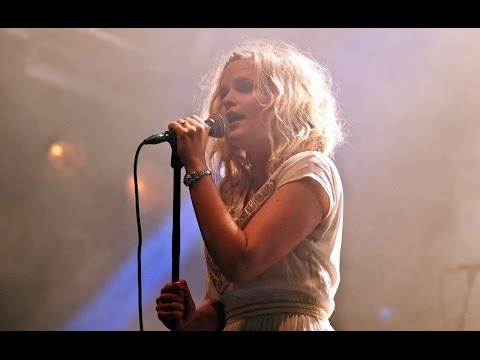 The Blizzard with Gaate - Iselilja (Sunn Jellie Remix)