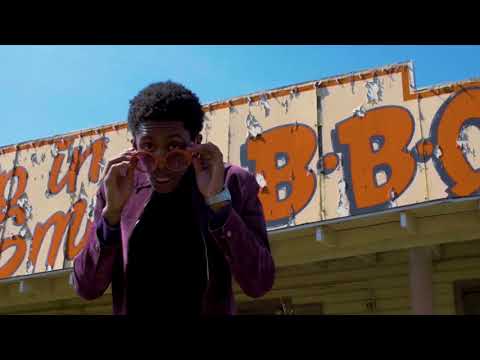 TTO K.T. - BY MY SELF