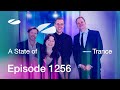 A State Of Trance Episode 1256 Top 50 Of 2025 Astateoftrance