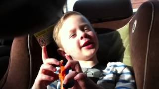 The more we get together