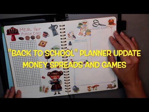 Play video on YouTube