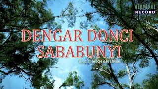 Download lagu Les Samu Samu, Lexs Trio & Hellas Group - Dengar Donci Sababunyi mp3 Download lagu Les Samu Samu, Lexs Trio & Hellas Group - Dengar Donci Sababunyi mp3