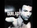 Our Lady Peace - Find Our Way