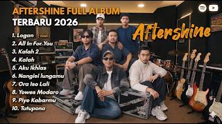 Download lagu Aftershine – Legan, all in for you | Full Album terbaru 2026 🔥| viral mp3 Download lagu Aftershine – Legan, all in for you | Full Album terbaru 2026 🔥| viral mp3