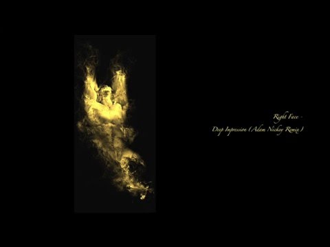 Ultimate Zyzz Mix | Resonance of Mount Olympus