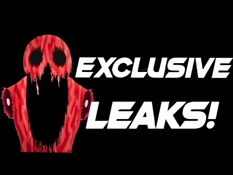 OWAF Fan Made Night 4 Ultimate Concepts has been Announced