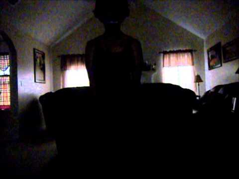 Danger Dame/ The Impossible Girl Dare