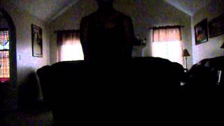 Danger Dame/ The Impossible Girl Dare