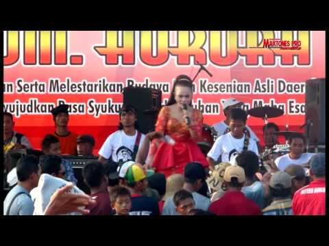 OM AURORA PALANG 2016 - TIADA GUNA - INDRIA NENDRA