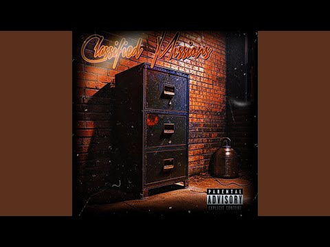 Big Scale (feat. Oms Geez)