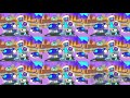 Pbs Kids Sheep Effects Vs Focus Hocus Bigstrong Henry