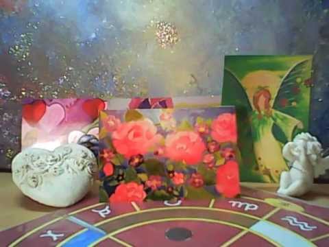 Wochenausblick vom 22.07.13 - 28.07.13