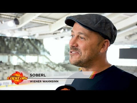 Caps-TV weekly report vom 25.02.2018