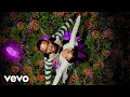 Vanillah Feat Barnaba For Me Official Music Video