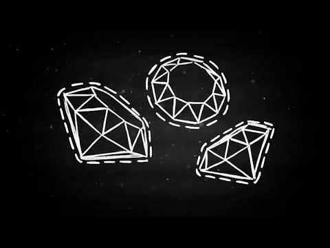 Jeune Ras - Styliste