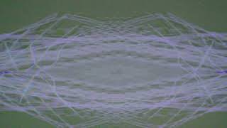 Morning of my life Abi & Esther Ofraim Cover Liedermacherei by Wolf April 2017